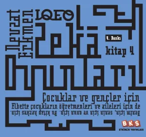 Zeka Oyunları-4