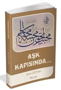 Aşk Kapısında