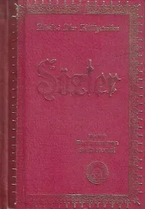 Sözler - Ciltli Kitap - Cep Boy