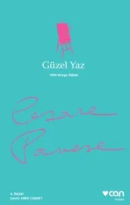 Güzel Yaz