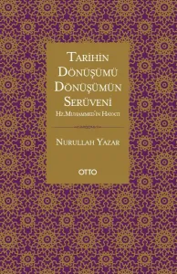 Hz. Muhammed’in Hayatı