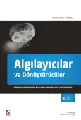 Algılayıcılar ve Dönüştürücüler