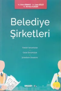 Belediye Şirketleri