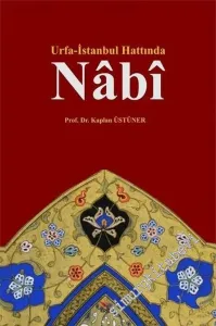 Urfa İstanbul Hattında Nabi -         2017