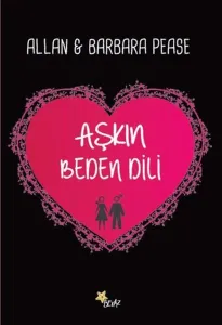 Aşkın Beden Dili