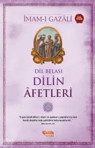 Dilin Afetleri  Dil Belası