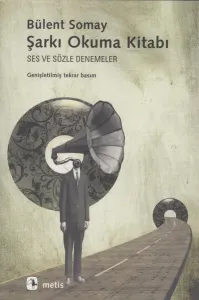 Şarkı Okuma Kitabı