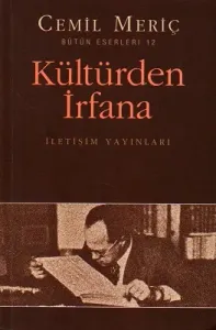 Kültürden İrfana