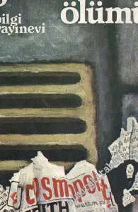 Gazetecinin Ölümü -