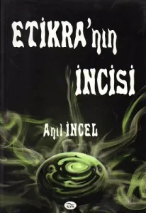 Etikra'nın İncisi