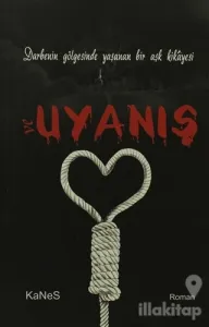 Ve Uyanış