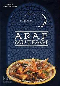 Arap Mutfağı