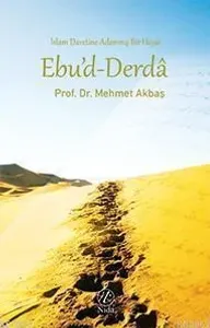 Ebu'd Derda