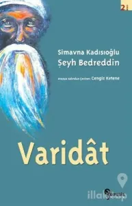 Varidat