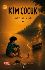 KİM ÇOCUK 2