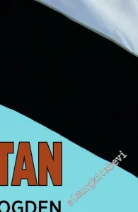 Hindistan Dış Politikası -         2016