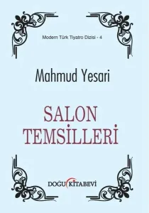 Salon Temsilleri