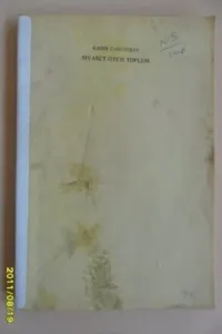 Siyaset Ötesi Toplum