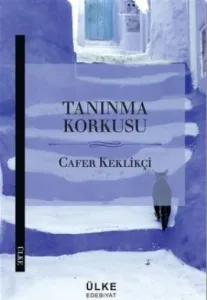 Tanınma Korkusu