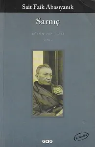 Sarnıç