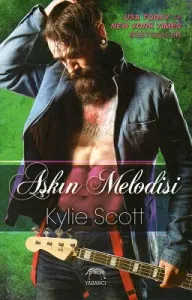 Aşkın Melodisi