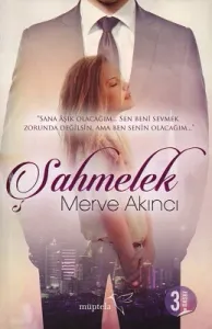 Şahmelek