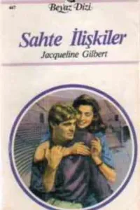 Sahte İlişkiler - 447