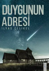 Duygunun Adresi