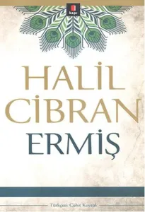 Ermiş