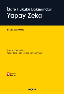 Yapay Zeka