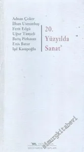 20. Yüzyılda Sanat -        2003