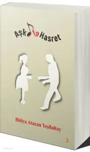 Aşkla Hasret