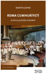 Roma Cumhuriyeti