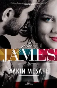 Yakın Mesafe