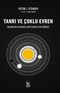 Tanrı ve Çoklu Evren