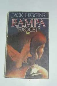 Rampa "Exocet"