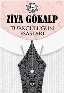Türkçülüğün Esasları