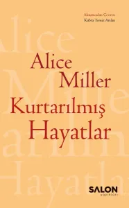 Kurtarılmış Hayatlar