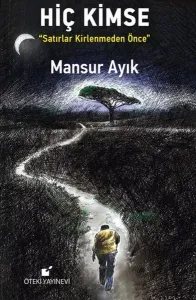 Hiç Kimse