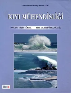 Kıyı Mühendisliği