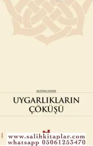 Uygarlıkların Çöküşü