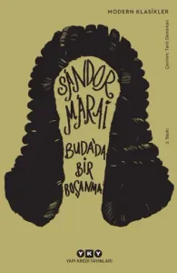 Buda'da Bir Boşanma