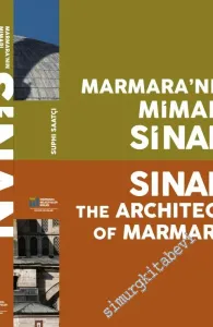 Marmara'nın Mimarı Sinan -
