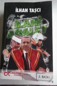 İlahi Adalet