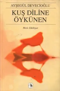 Kuş Diline Öykünen
