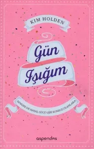 Gün Işığım