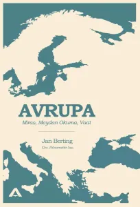 Avrupa