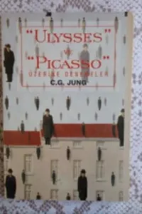 Ulysses ve Picasso