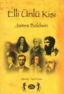 Elli Ünlü Kişi