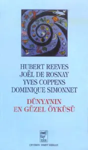 Dünya'nın En Güzel Öyküsü Kökenlerimizin Gizleri
